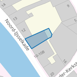 Perceel ODW00-B-5634