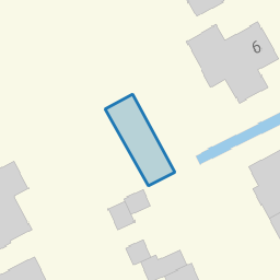 Perceel ODW00-B-5639