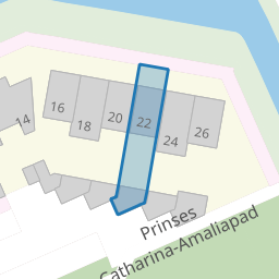 Perceel ODW00-B-5654