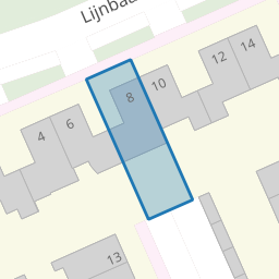 Perceel ODW00-B-5692