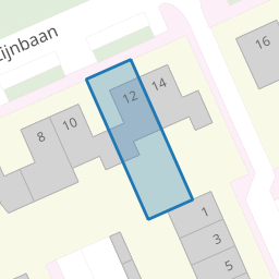 Perceel ODW00-B-5694