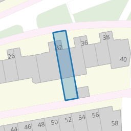 Perceel ODW00-B-5703