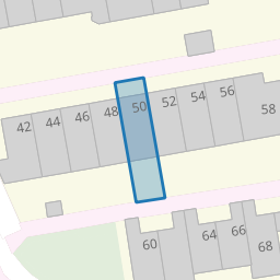 Perceel ODW00-B-5712