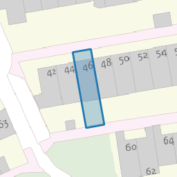 Perceel ODW00-B-5714