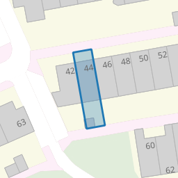 Perceel ODW00-B-5715