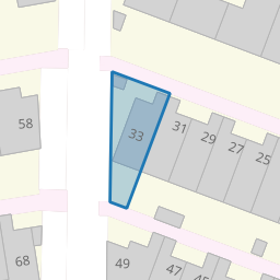 Perceel ODW00-B-5742