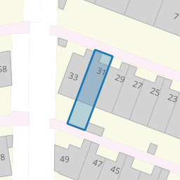 Perceel ODW00-B-5743
