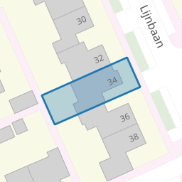 Perceel ODW00-B-5769