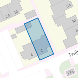 Perceel ODW00-B-5772