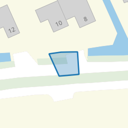 Perceel ODW00-B-5798