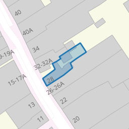 Perceel ODW00-B-5816