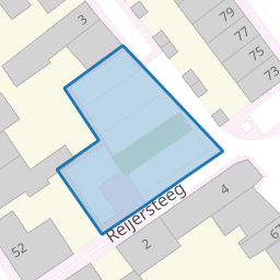 Perceel ODW00-B-5821