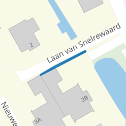 Perceel ODW00-B-5824