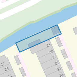 Perceel ODW00-B-5828