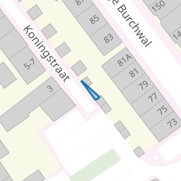 Perceel ODW00-B-5849