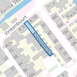 Perceel ODW00-B-5850