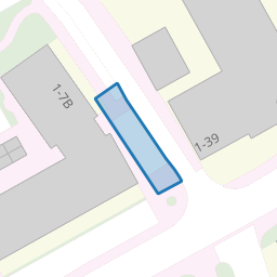 Perceel ODW00-B-5853