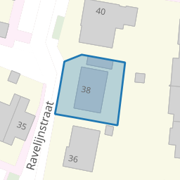 Perceel ODW00-B-5863