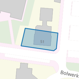 Perceel ODW00-B-5864