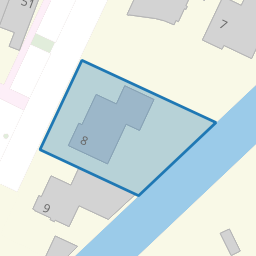 Perceel ODW00-B-5879