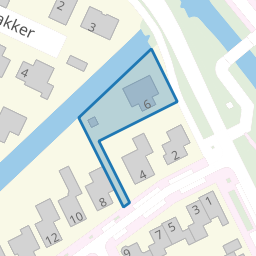 Perceel ODW00-B-5881