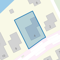 Perceel ODW00-B-5883