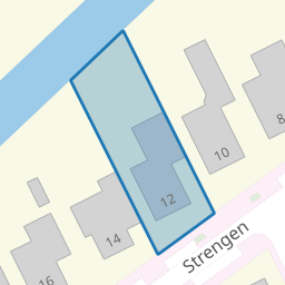 Perceel ODW00-B-5886