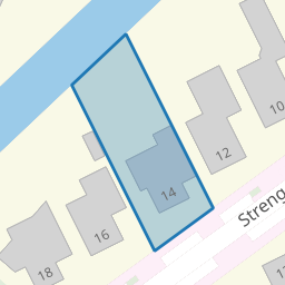 Perceel ODW00-B-5887