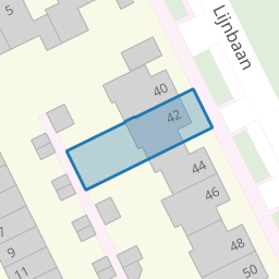 Perceel ODW00-B-5897