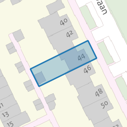 Perceel ODW00-B-5898