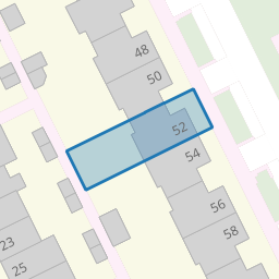 Perceel ODW00-B-5902