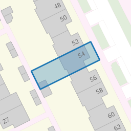 Perceel ODW00-B-5903