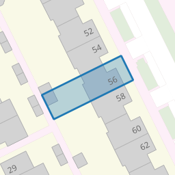 Perceel ODW00-B-5904