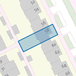 Perceel ODW00-B-5905