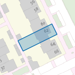 Perceel ODW00-B-5907