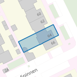 Perceel ODW00-B-5908