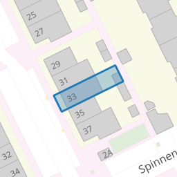 Perceel ODW00-B-5913