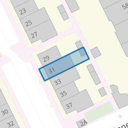 Perceel ODW00-B-5914