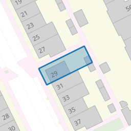 Perceel ODW00-B-5915