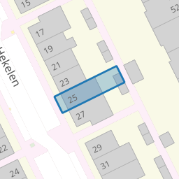 Perceel ODW00-B-5917