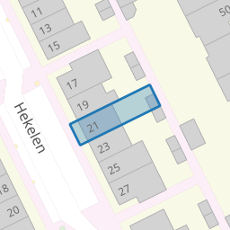 Perceel ODW00-B-5919