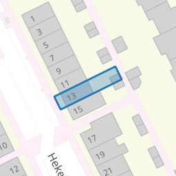 Perceel ODW00-B-5923