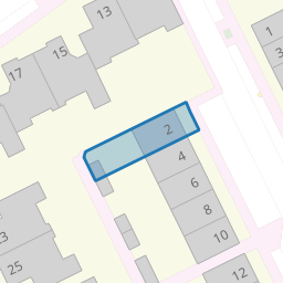 Perceel ODW00-B-5930