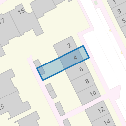 Perceel ODW00-B-5931