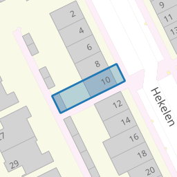 Perceel ODW00-B-5934