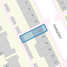 Perceel ODW00-B-5935