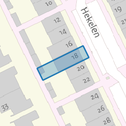 Perceel ODW00-B-5938