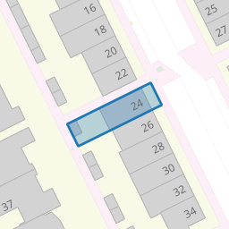 Perceel ODW00-B-5941