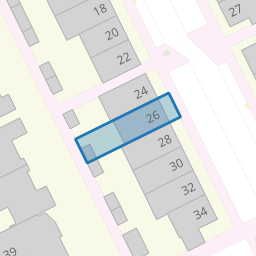 Perceel ODW00-B-5942