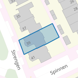 Perceel ODW00-B-5948